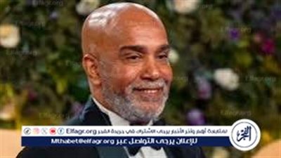 أسرة قهوة المحطة آخر أعمال الراحل سليمان عيد تنعيه 