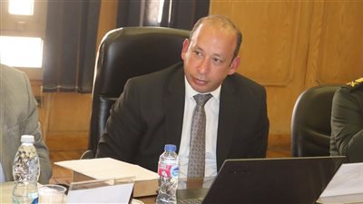 في عامها الـ198.. طب قصر العيني تعزّز شراكاتها الدولية وتبدأ تطبيق البرنامج الإلزامي لأطباء الامتياز