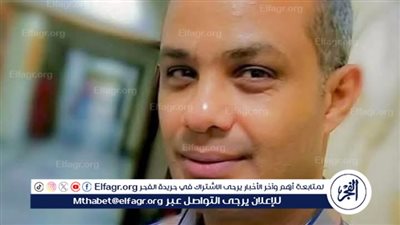 نقيب الإعلاميين ينعى الزميل أحمد فوزي مدير الإنتاج بقطاع القنوات المتخصصة