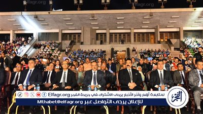 رئيس جامعة أسيوط يهنى أبناء المحافظة بمناسبة الاحتفال بالعيد القومي للمحافظة 