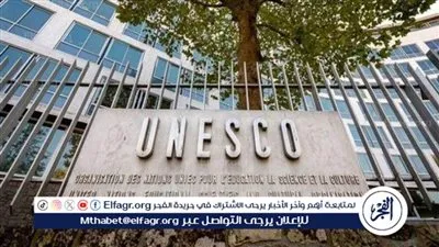 خبير أثري يكشف تفاصيل تخصيص اليونسكو 18 أبريل للاحتفال بالتراث الثقافي العالمي