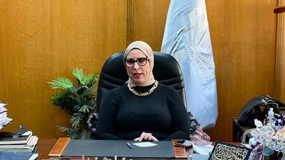 تزامنًا مع عيد القيامة وشم النسيم.. صحة الإسكندرية ترفع درجة الاستعدادات القصوى