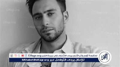 بمشروع فني مبتكر.. حسام حبيب يدعم المواهب الموسيقية الجديدة