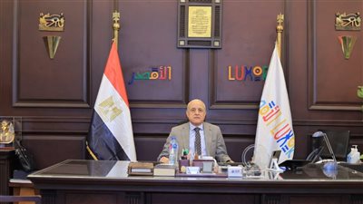 محافظ الأقصر:رفع درجة الاستعداد لاستقبال عيد القيامة وشم النسيم ويهنئ الأقباط بعيد القيامة المجيد