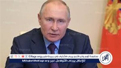 روسيا تكشف عن وفدها لمحادثات إسطنبول.. وبوتين يغيب رغم حضوره في الكواليس