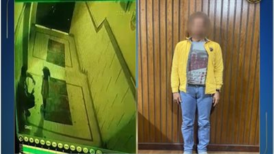 ضربها بوحشية وربطها داخل شقة.. ضبط متهم بتعذيب طفلة بالإسكندرية