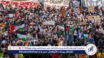 من هارفارد إلى البرلمان الأمريكي… معركة ترامب مع استقلالية الجامعات تشتعل 