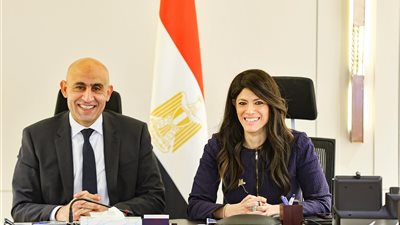 “المشاط” و