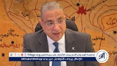 الفيوم تستعد لأعياد الربيع: استعدادات مكثفة وجهود ميدانية لاستقبال الزائرين