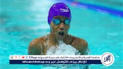 سباحو الفتح يُتوجون بكأس بطولة السباحة لأندية الأحساء والهيئات والمراكز