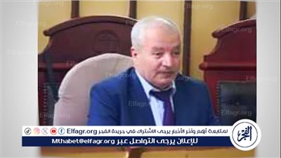 السجن لمدة عام لمتهم زوّر حكمًا قضائيًا لخداع الجمارك في بورسعيد