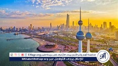 الكويت تُوقف جميع عمليات جمع التبرعات مؤقتًا وتُعلن عن إجراءات تنظيمية جديدة