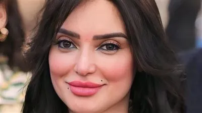 هبة عبد العزيز تكتب.. لنفرح ونبتهج.. عيد فصح مجيد