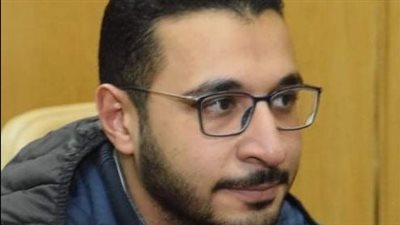 أحمد فشير يكتب: أين ذهب الألمبو؟!