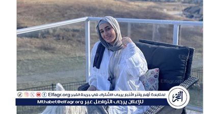 حلا شيحة تطلق محتوى قرآن كريم على اليوتيوب