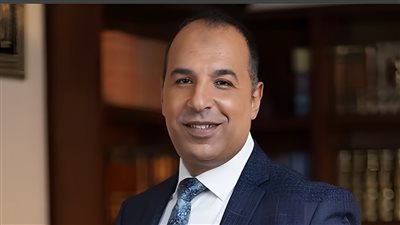 مصطفى الروبي يكتب.. مصر تنتعش اقتصاديا بتأسيس الشركات فى المناطق الاقتصادية بالتنمية المستدامة