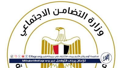 تضامن الدقهلية 