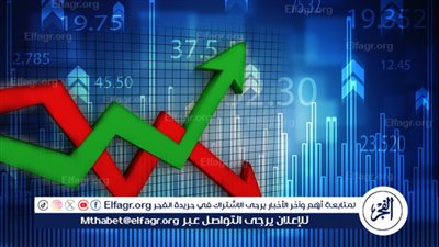الأسواق تحبس أنفاسها.. الأسهم تقفز والدولار يترنح قبيل تقرير الوظائف الأمريكية