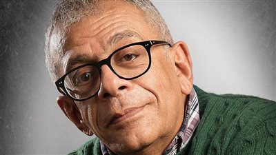 الكشف لجنة تحكيم وأفلام المسابقة الدولية المشاركة في مهرجان الإسكندرية للفيلم القصير 