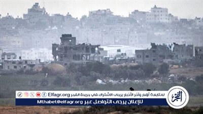 هيئة البث الإسرائيلية: اجتماع بين قادة للجيش والشرطة بعد إطلاق النار في القدس