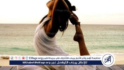 تمارين الاسترخاء النفسي: طريقك نحو الهدوء والراحة الذهنية