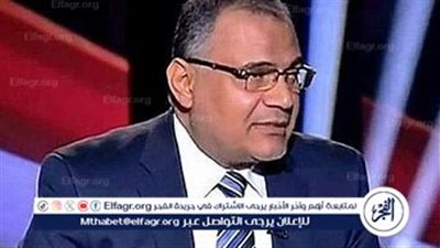 سعد الدين الهلالي يرد على تبرؤ الأزهر من فتاواه: الله لا يبرأ مني.. وأرضي ضميري