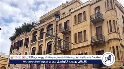 البرلمان يناقش تعديلات قانون الإيجار القديم 2025.. تحرير تدريجي للعلاقة الإيجارية خلال 5 إلى 10 سنوات