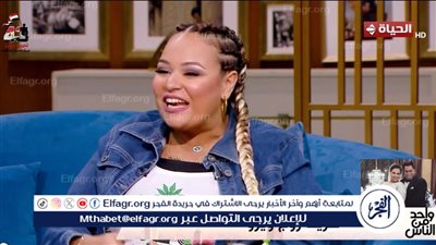 مفاجأة من د. عمرو الليثي لـ ويزو قلبت بضحك بدخول مفاجئ من شريف زوجها