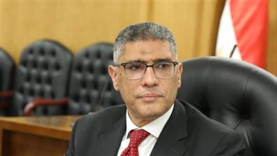 مد تلقي طلبات التصالح في مخالفات البناء لمدة 6 أشهر إضافية بالجيزة