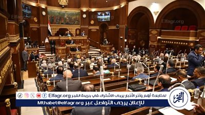 مجلس الشيوخ يُحيل تقارير اللجان النوعية إلى الحكومة لتنفيذ توصياتها