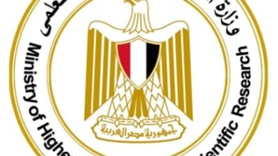 استمرار نشر سلسلة 