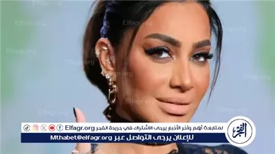 بسمة وهبة: تعاطفت مع مها الصغير.. والآن أعاتب نفسي بسبب أحمد السقا