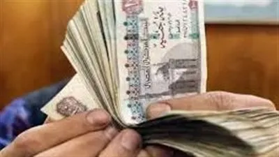 “بعد شهادات 23.5% و27%”.. رئيس الرقابة المالية يوجه نصائح هامة للمدخرين 