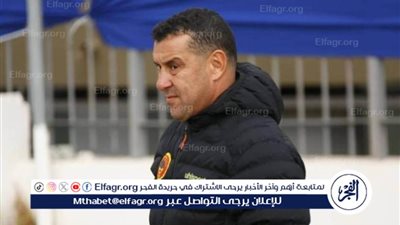 كلاكيت أول مرة.. «بو جلبان» وجها لوجه أمام الأهلي