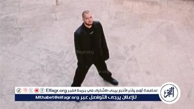 مروان موسى يطلق 23 أغنية في ألبومه الجديد 