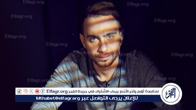 شيرين عبد الوهاب تتقدم ببلاغ بعد إساءة حسام حبيب لها