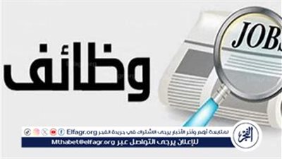 وزارة العمل تعلن عن فرص عمل متميزة في المملكة العربية السعودية برواتب تصل إلى 4000 ريال