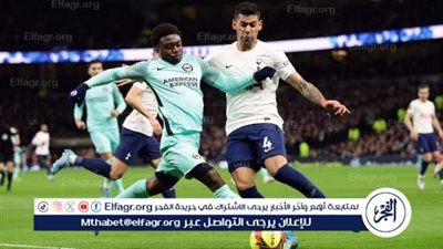 روميرو يفتح الباب أمام الانتقال إلى أتلتيكو مدريد