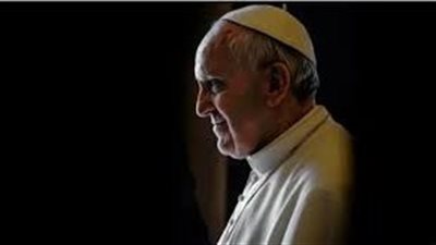 عاجل ـ إسرائيل تحذف تعزية البابا فرنسيس من حسابها.. بعد ردود أفعال غاضبة