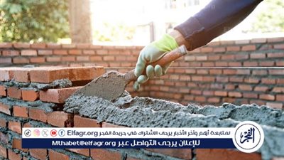 عاجل| تمديد فترة تقديم طلبات التصالح على مخالفات البناء في مصر لمدة 6 أشهر