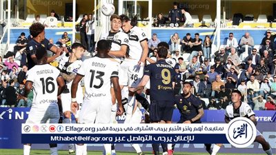 يوفنتوس يخطط لضم نجم برايتون على سبيل الإعارة مع خيار الشراء