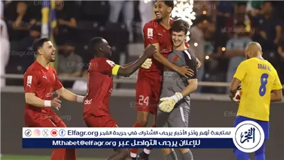 الدحيل يواجه السد في نهائي كأس قطر