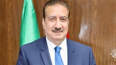 محافظ المنوفية يحيل عدد من موظفي الوحدة المحلية بقويسنا للنيابة العامة لارتكابهم مخالفات مالية