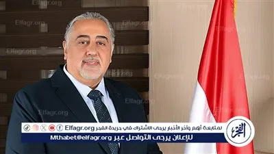 وليد الملاح مراقبا على انتخابات الاتحاد الإفريقي للتايكوندو 2025 من قبل الاتحاد العالمي