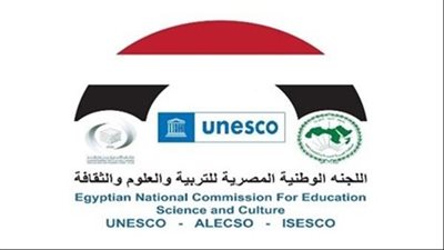 التعليم العالي 