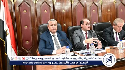 الأحد المُقبل.. 