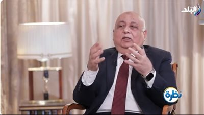 اللواء هشام الحلبي: مزاعم 