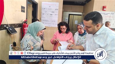 زيارة مفاجئة لوكيل صحة أسيوط لعددا من المستشفيات والمنشآت الصحية 