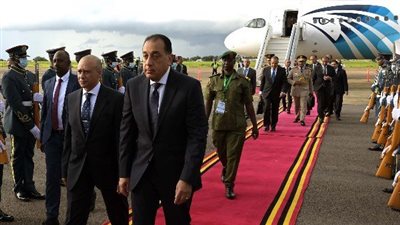 قمة عنتيبي تبحث مستقبل بعثة AUSSOM: تحديات أمنية وتمويلية في مواجهة الإرهاب بالصومال