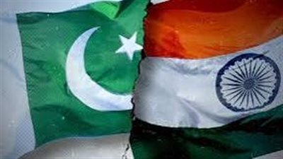 تصعيد خطير بين الهند وباكستان… خبراء لـ 